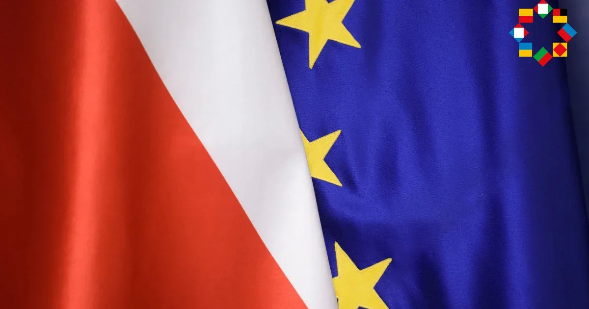 Arte: A politikai patthelyzet után óriási a tétje a lengyelországi elnökválasztásnak