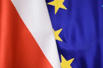 Arte: A politikai patthelyzet után óriási a tétje a lengyelországi elnökválasztásnak