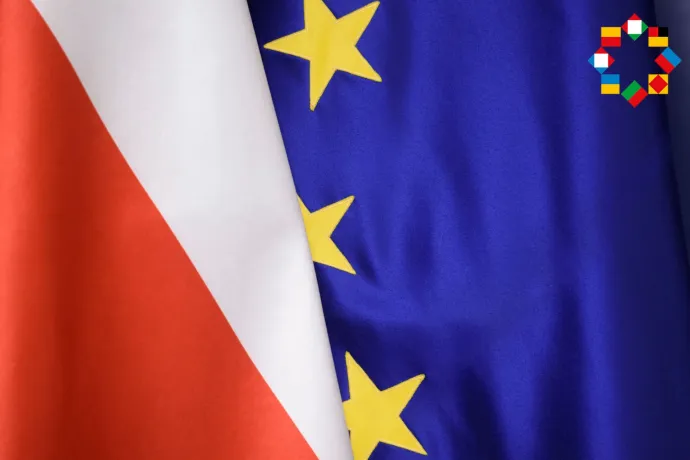 Arte: What Poland's election means for Europe
