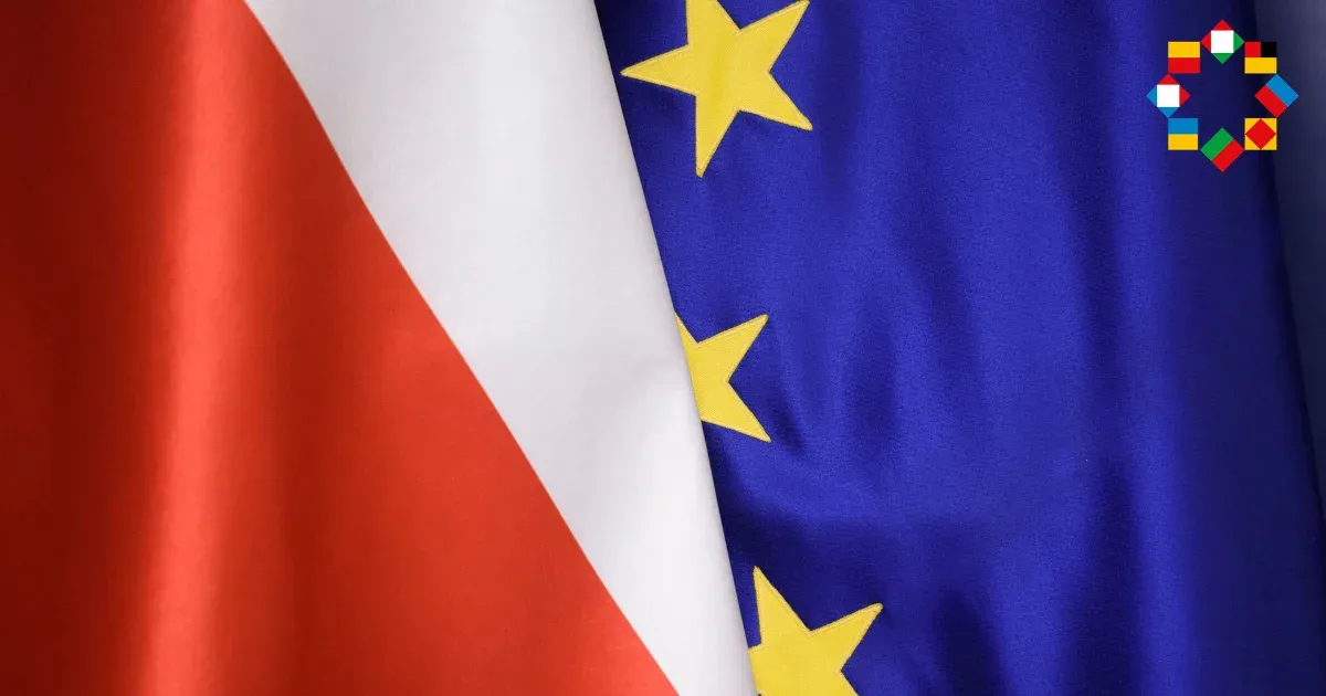 Arte: What Poland's election means for Europe