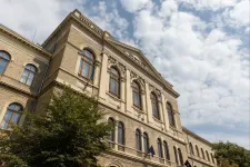Felsőoktatási vezetők közös üzenete: a magyar nyelvű egyetemek jövője a tét