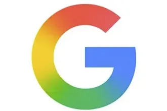Hosszú idő után megváltozott a Google ikonja