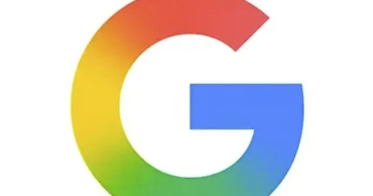 Hosszú idő után megváltozott a Google ikonja