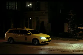 Gyurcsány Ferencre emlékezik Bödőcs Tibor is
