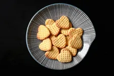 Pálmaolaj nem, klopfoló viszont kell a legjobb házi győri kekszhez