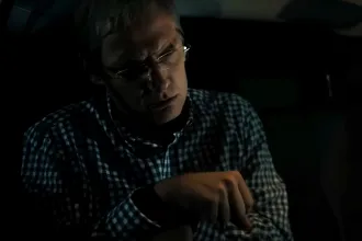 Gyurcsány Ferencre emlékezik Bödőcs Tibor is