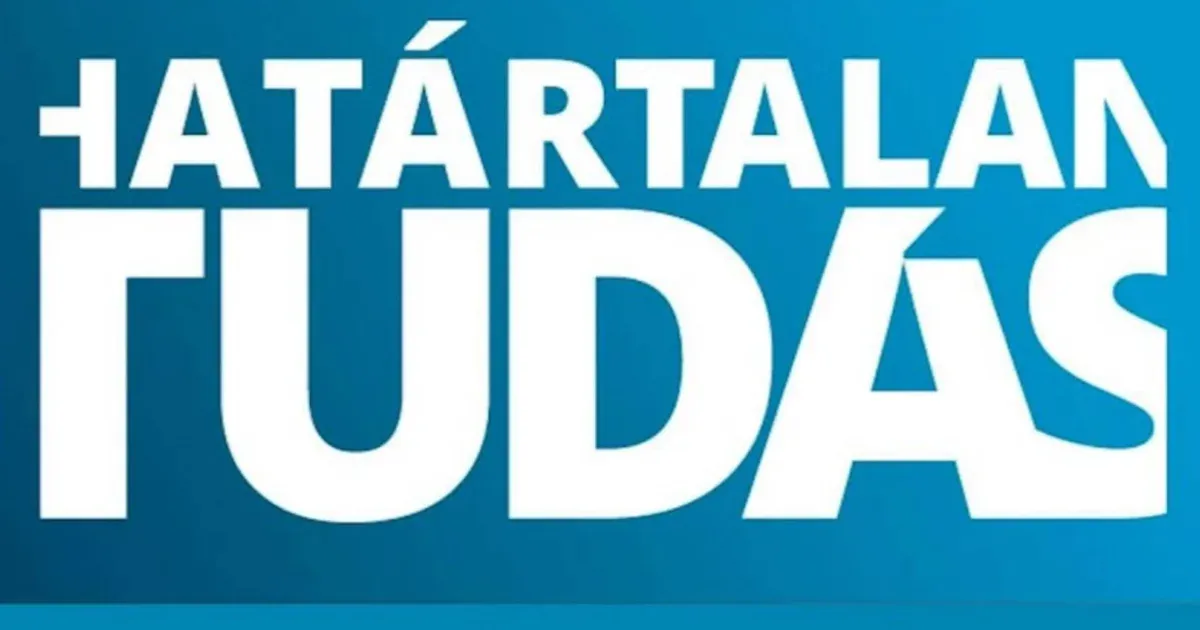 Miért és hogyan tüntetnek a magyarok?
