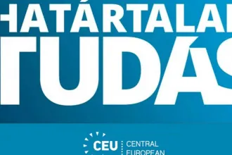 Miért és hogyan tüntetnek a magyarok?