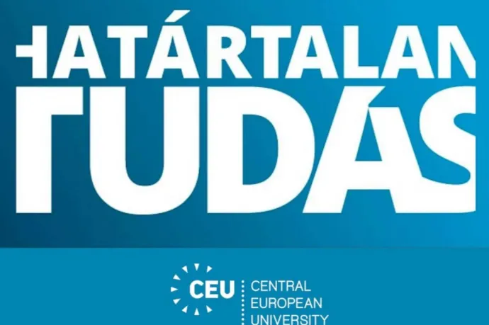 Miért és hogyan tüntetnek a magyarok?