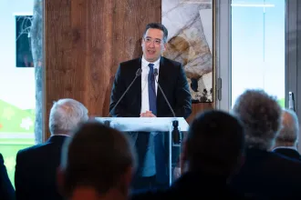 Újabb személyi összefonódás Tiborcz Waberer'se és a MÁV között