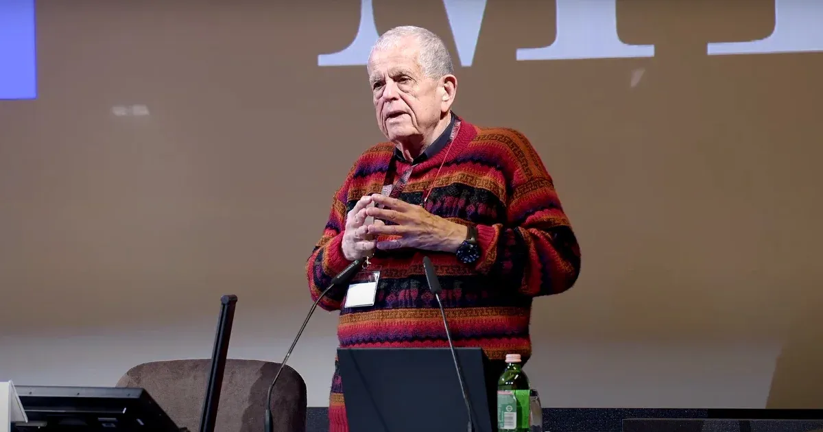 Pizsama helyett személyre szabott öltöny: lassan elfelejthetjük az univerzális orvosi kezeléseket