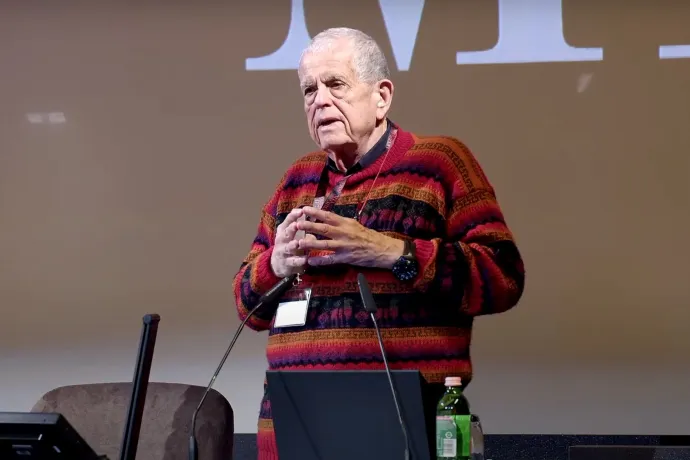 Pizsama helyett személyre szabott öltöny: lassan elfelejthetjük az univerzális orvosi kezeléseket