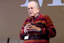 Pizsama helyett személyre szabott öltöny: lassan elfelejthetjük az univerzális orvosi kezeléseket