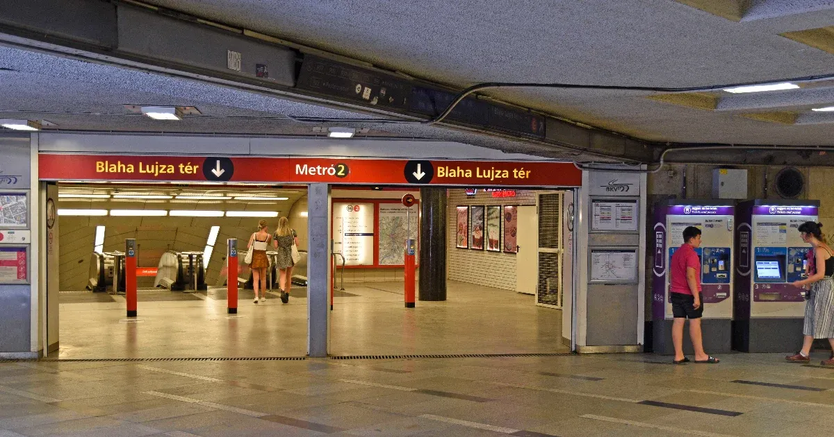 Júniustól tovább fognak járni a főbb metrók, péntek és szombat éjszaka hajnali 1-ig közlekednek
