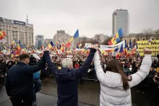 Belügy: Álhír csupán, hogy egy csoport megpróbálta meggyilkolni Călin Georgescut