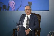 Simor András 12+1 pontban foglalta össze, hogy szerinte mitől sikertelen Orbán gazdaságpolitikája