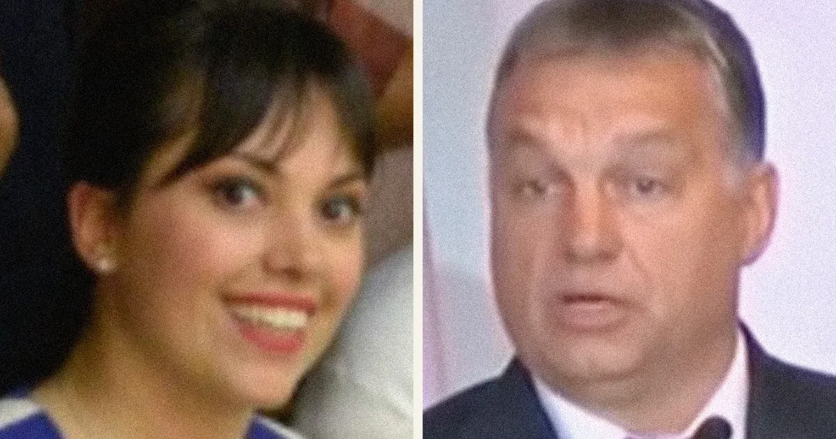 Szájkarate: „Saját lábunkon állunk” vs. „Meg kell hosszabbĂtani BicskĂ©ig”