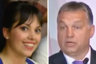 Szájkarate: „Saját lábunkon állunk” vs. „Meg kell hosszabbítani Bicskéig”