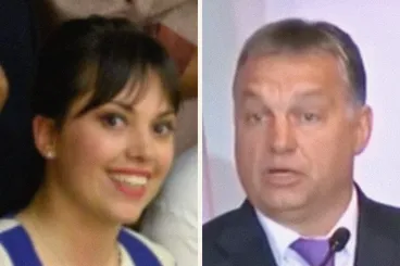 Szájkarate: „Saját lábunkon állunk” vs. „Meg kell hosszabbítani Bicskéig”