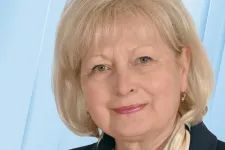 Nyilvánosan bocsánatot kért az antiszemita posztot megosztó fideszes képviselő