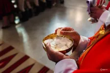Május 16-án ünnepli ezentúl Románia a vallásszabadság napját