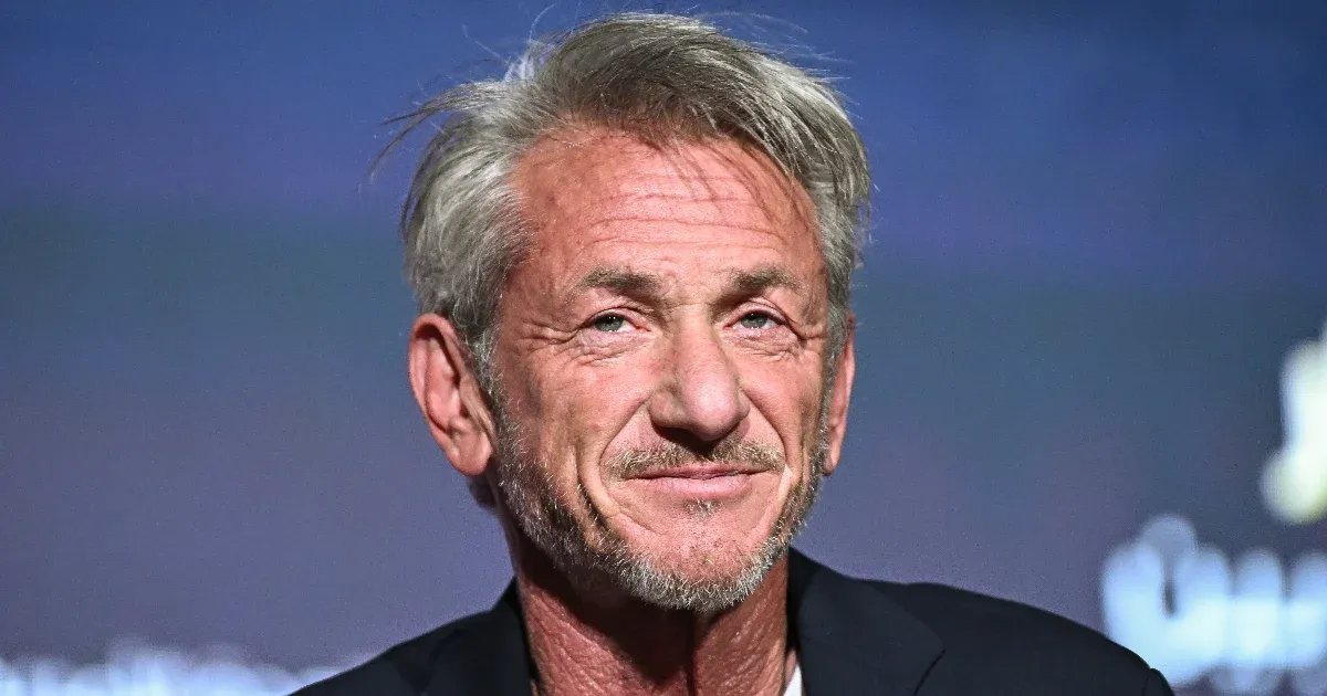 Sean Penn szĂvesen dolgozna Woody Allennel, mert szerinte nincs rá bizonyĂtĂ©k, hogy a rendezĹ‘ molesztálta a nevelt lányát