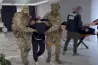 Spy war shatters hopes of normalising Ukrainian-Hungarian relationship