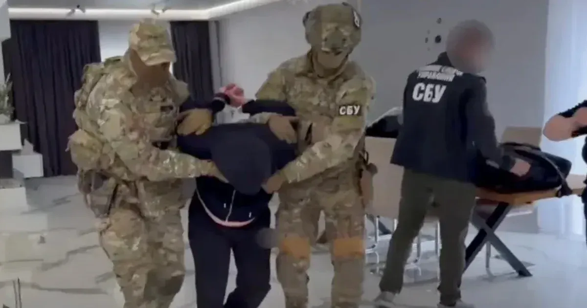 Spy war shatters hopes of normalising Ukrainian-Hungarian relationship