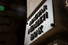 Az MNB üdvözli a jegybanktörvény módosítását, amely szerintük javíthatja a transzparenciát