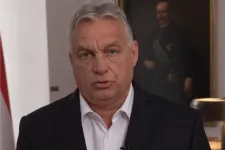 Orbán: Az ukránok a Tisza Párt segítségével akarják ellehetetleníteni a Voks2025 szavazást