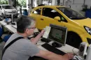 Mit szólna, ha évente kellene műszaki vizsgáztatnia az autóját?