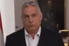 Orbán: Ukrainians want to use Tisza Party to disrupt Hungarian poll on their EU accession