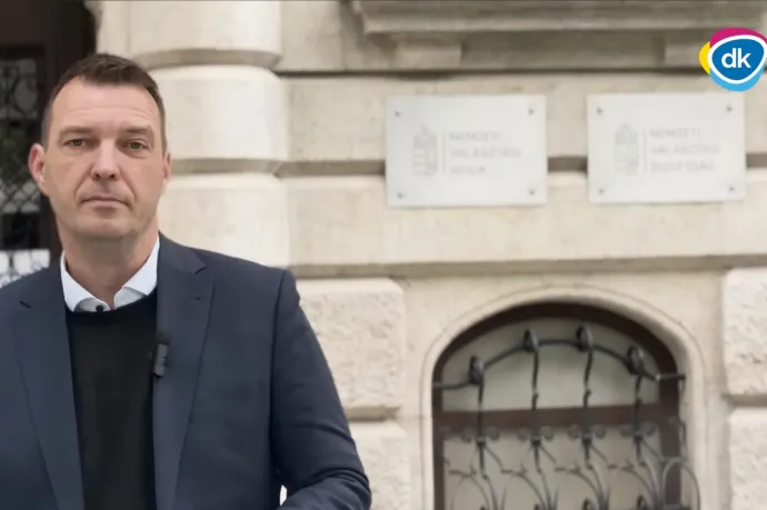 Ukrajna EU-tagságáról nem, de arról, hogy december 24 munkaszüneti nap legyen-e, szavazhatunk az NVB szerint