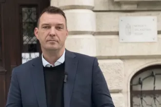 Ukrajna EU-tagságáról nem, de arról, hogy december 24 munkaszüneti nap legyen-e, szavazhatunk az NVB szerint