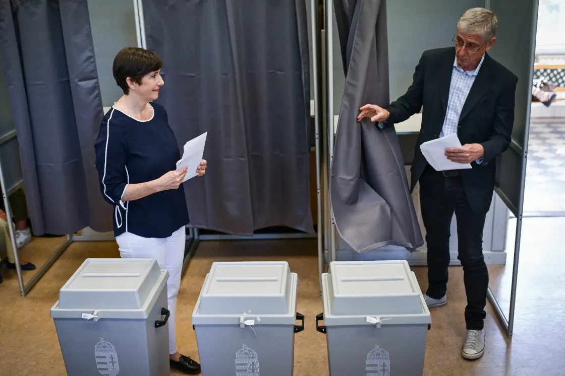 A túlélés érdekében kisatírozná Gyurcsány Ferencet a DK
