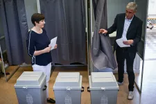 A túlélés érdekében kisatírozná Gyurcsány Ferencet a DK