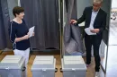 A túlélés érdekében kisatírozná Gyurcsány Ferencet a DK