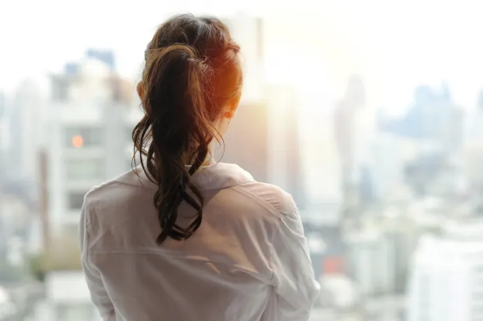 Olvasói levél a Transtelexnek: Haza szeretnék menni, nem elmenekülni a választások miatt