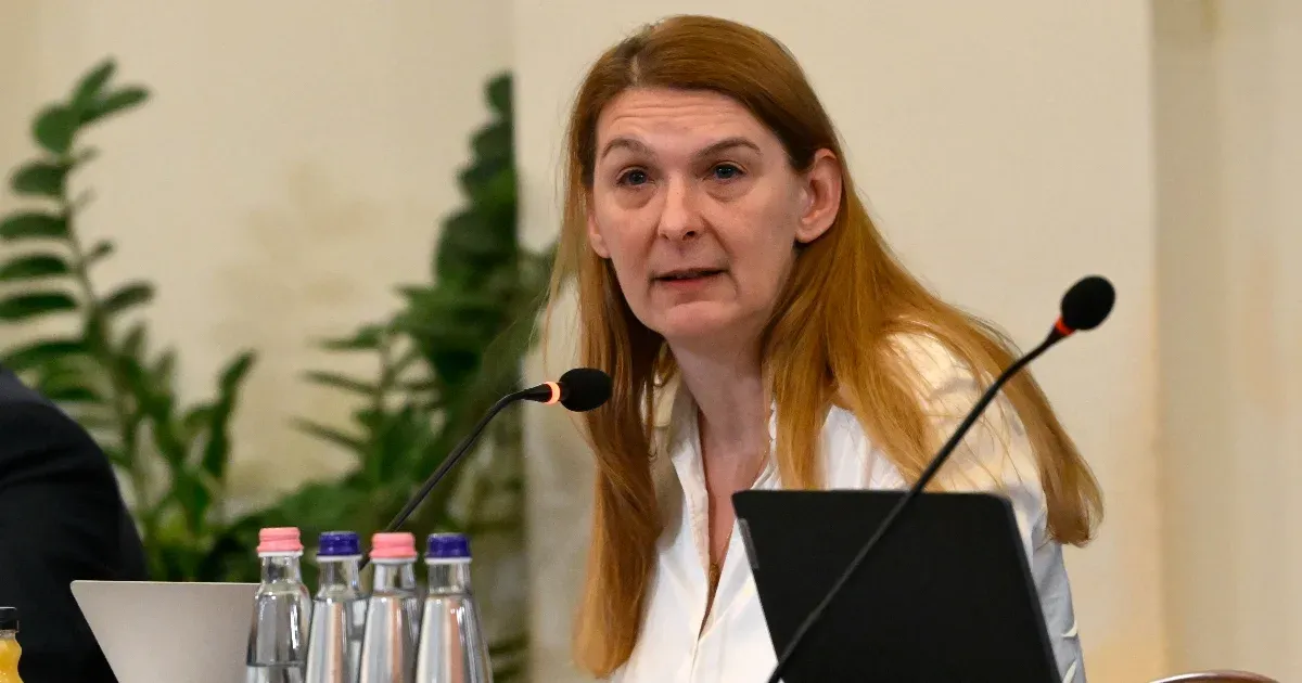 Baranyi szerint az utolsó utáni pillanatban menesztették Bollát a BKV-tól