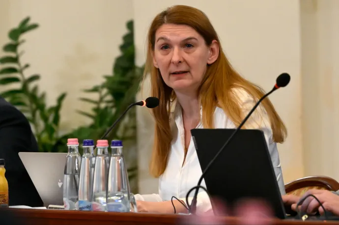 Baranyi szerint az utolsó utáni pillanatban menesztették Bollát a BKV-tól