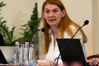 Baranyi szerint az utolsó utáni pillanatban menesztették Bollát a BKV-tól