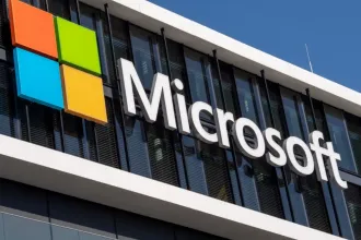 Leépítést jelentett be a Microsoft
