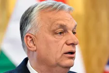 A Fidesz benyújtotta a civilek elleni törvényt: jön a feketelista és a pénzügyi zárlat