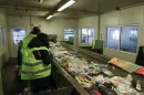 Téved, ha azt hiszi, hogy a papír kávéspohár a papír szelektívbe való