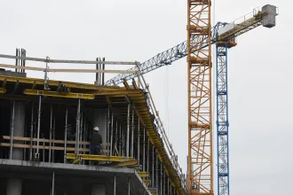 Az akkugyártás képtelen talpra állni, ez pedig a magyar iparon is meglátszik