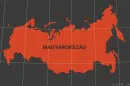 Jó reggelt, Oroszország: megérkezett a Fidesz tavaszi nagytakarítós törvényjavaslata