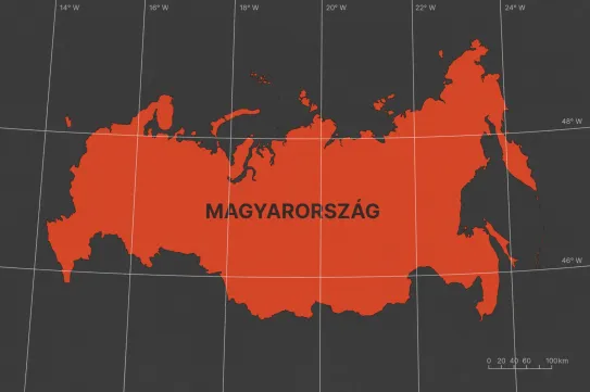 Jó reggelt, Oroszország: megérkezett a Fidesz tavaszi nagytakarítós törvényjavaslata