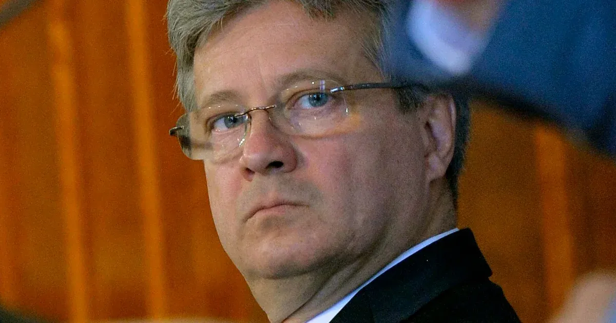 Házi őrizetbe került Suha György