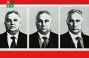 Rendkívüli élő a Fidesz által benyújtott Oroszország-törvényről