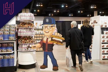  A kapitalisták Woodstockján jártam – ilyen Warren Buffett cégének közgyűlése belülről